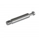 CONNECTING BOLT D.35 M8 BL48.5 L9.5